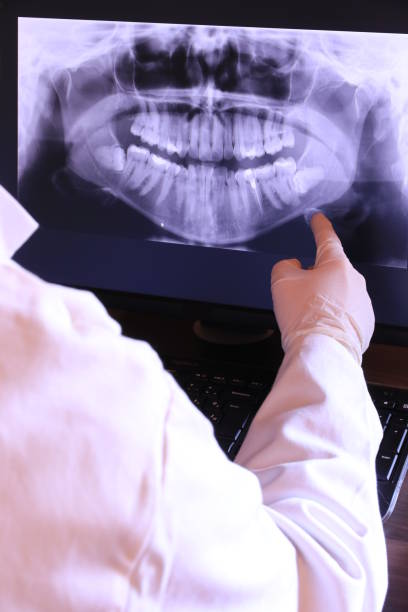 Best Emergency Dentist for Special Needs Patients in Vandergrift, PA