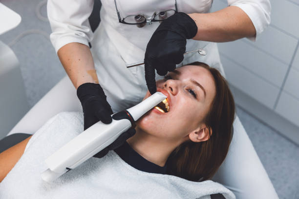 Best Mobile Emergency Dentist in Vandergrift, PA